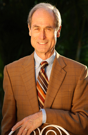 Dr. Doug Welpton
